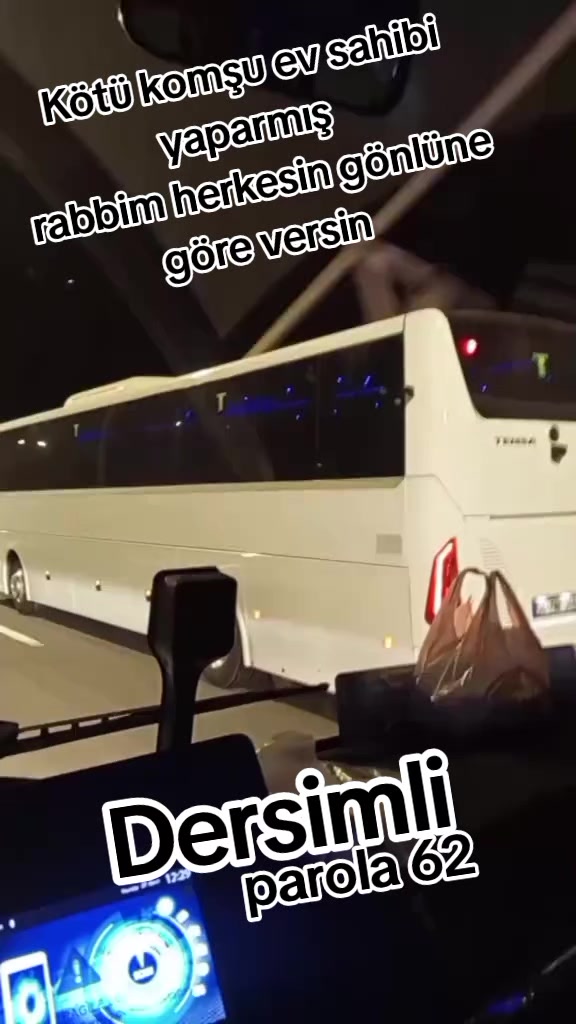 @🦅dersimli062🦅