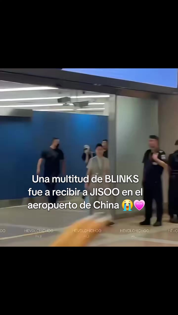 @-: ✧ :-𝚆𝚎𝚗𝚍_𝙱𝙿-: ✧ :-