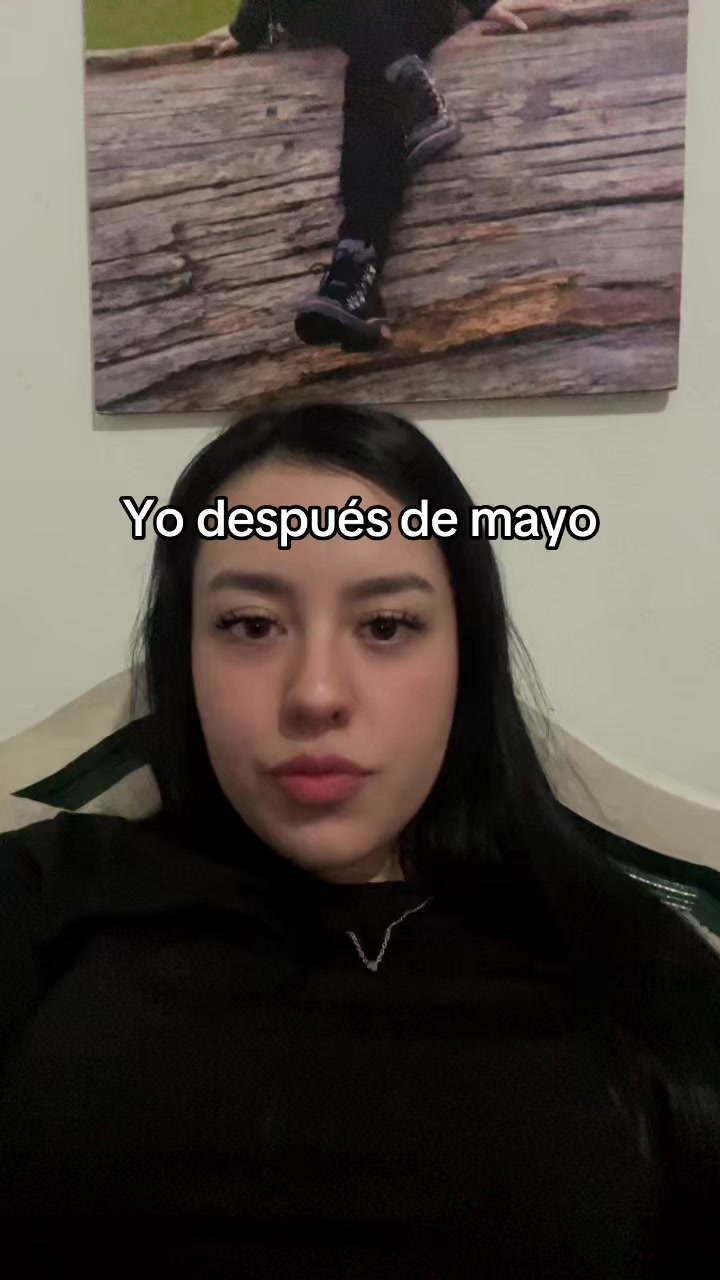 @niki