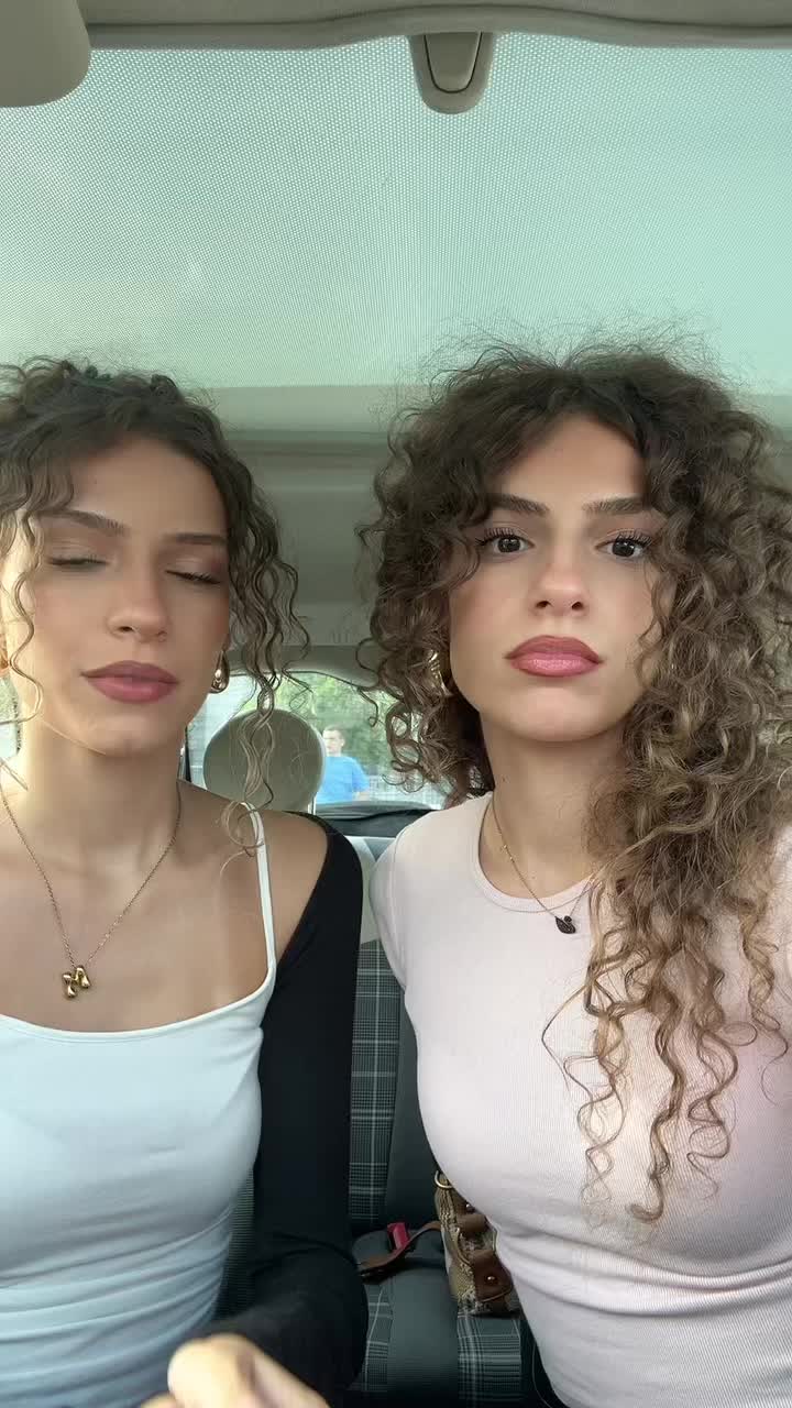 @mara
