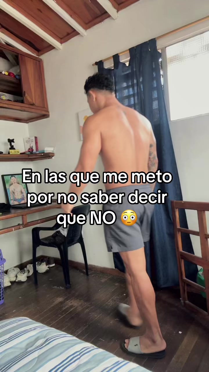 @Eddy Yesid Sayas Florez