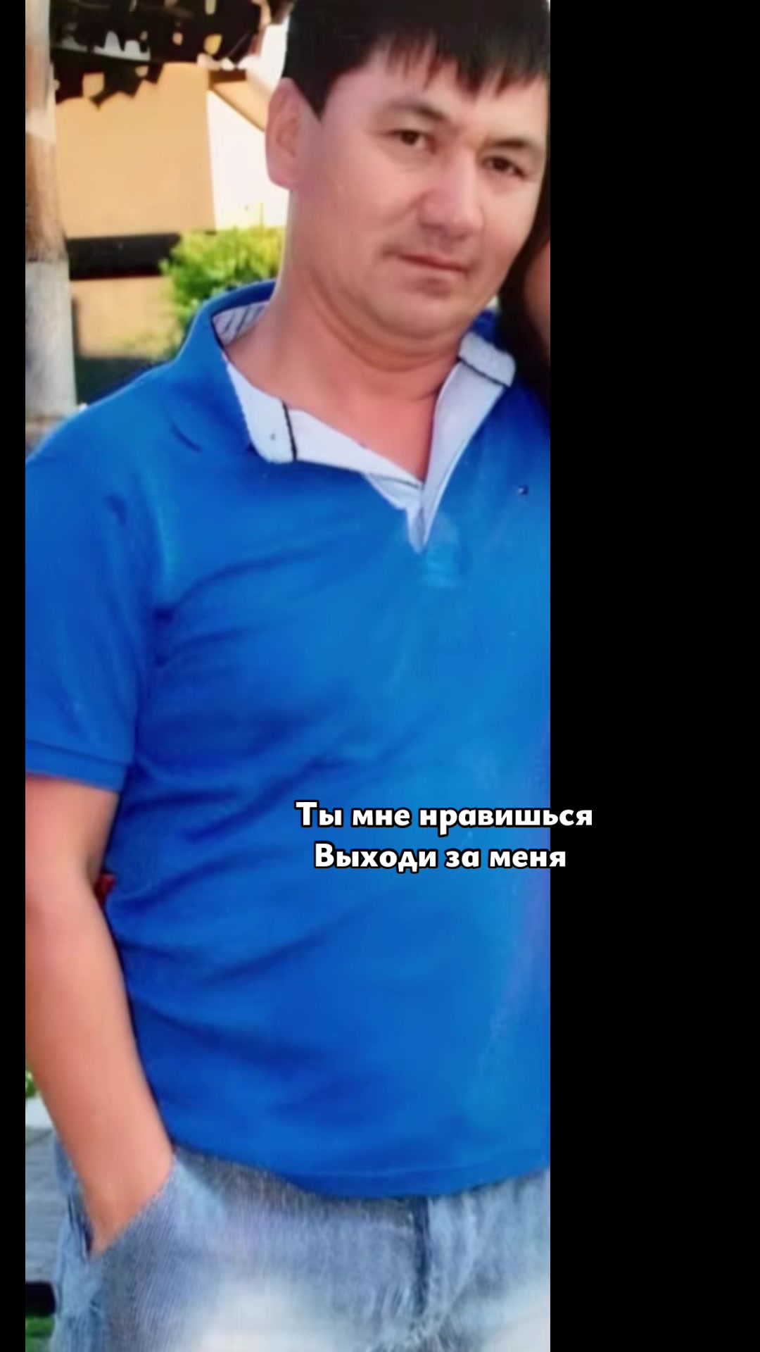 @𝑧ℎ𝑎𝑛𝑢𝑙𝑖𝑥_✰