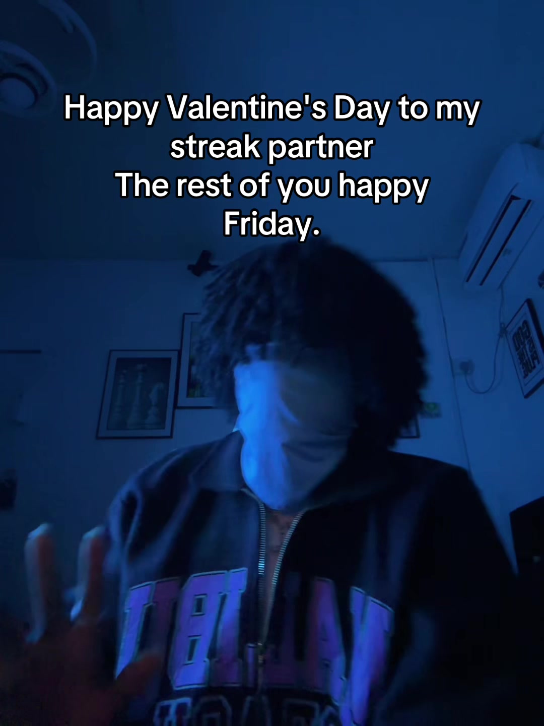 @Just a Person 🥷🏿🖤