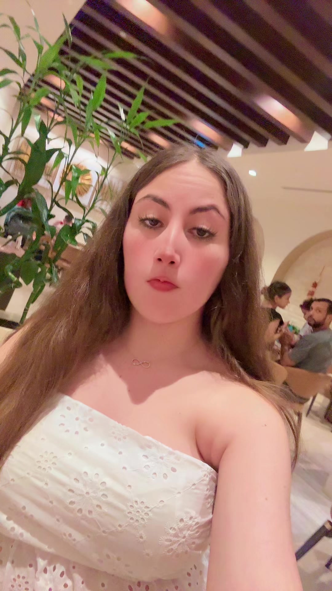 @ibtihelnasser552