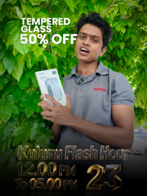@kulunu.com