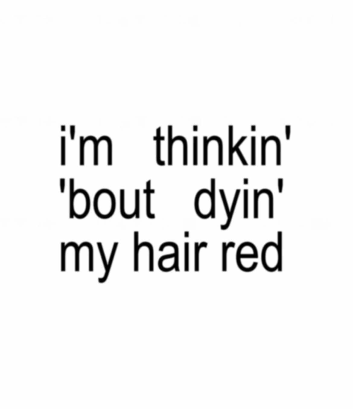 @hallow