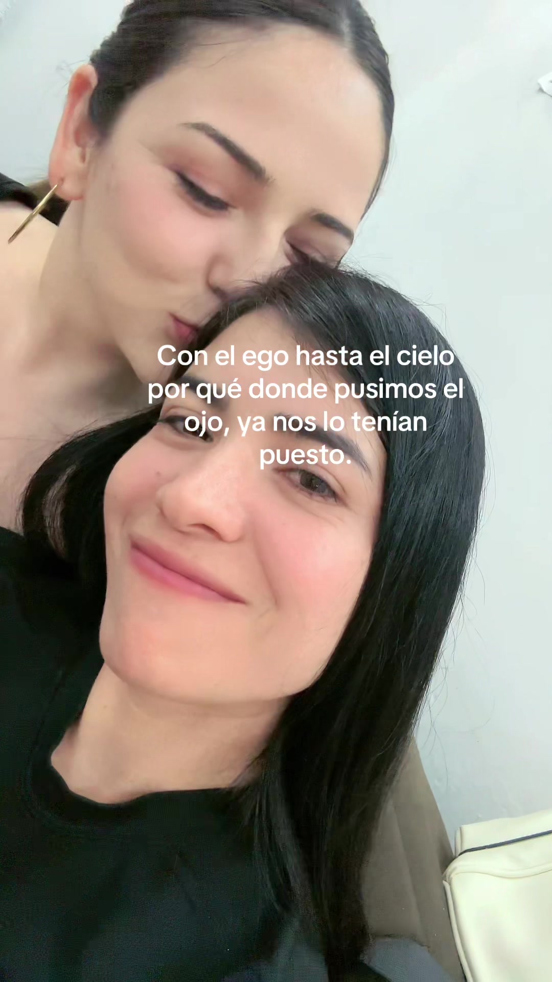 @Soylluvia