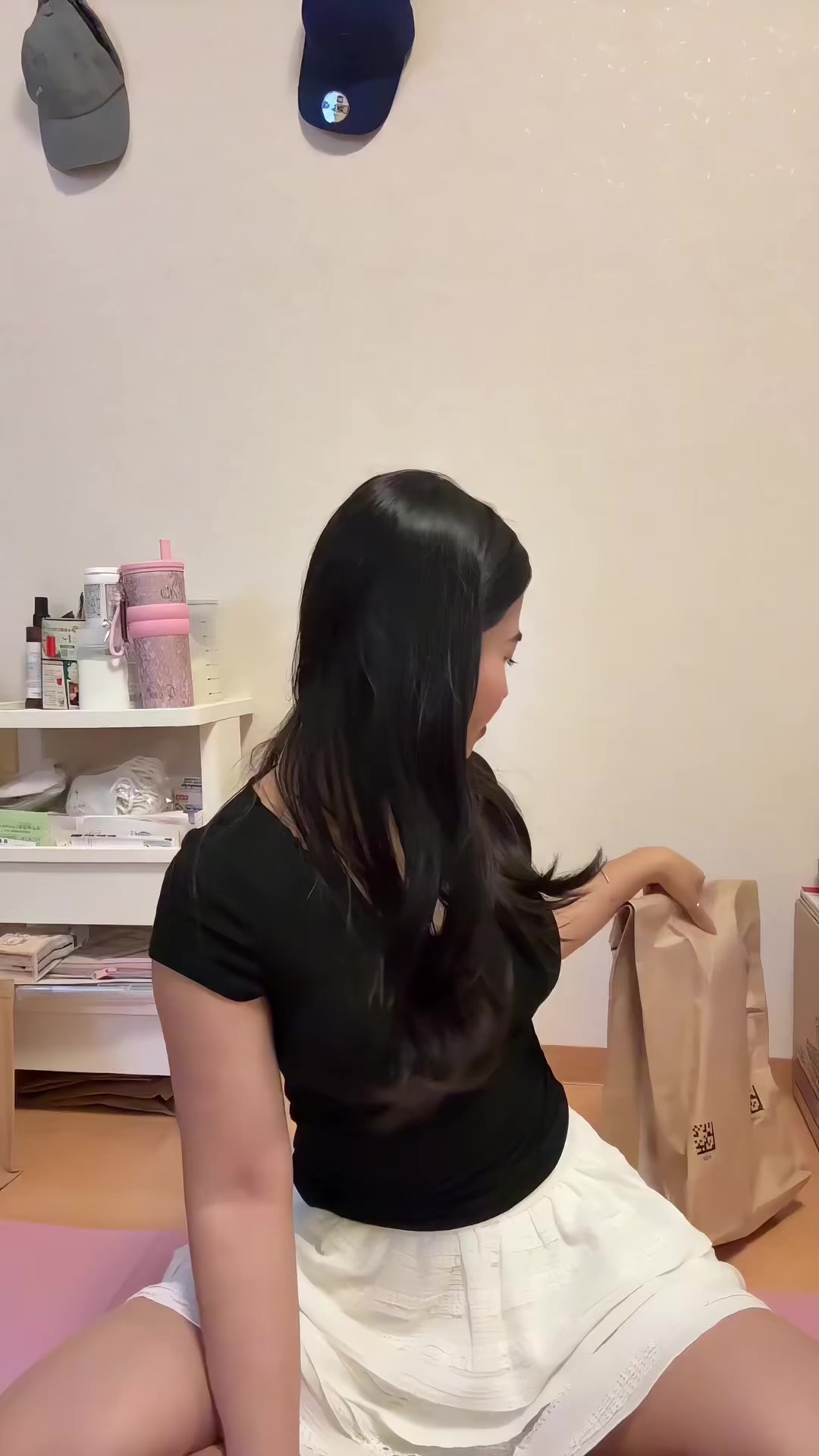 @Kz ♑️🎈