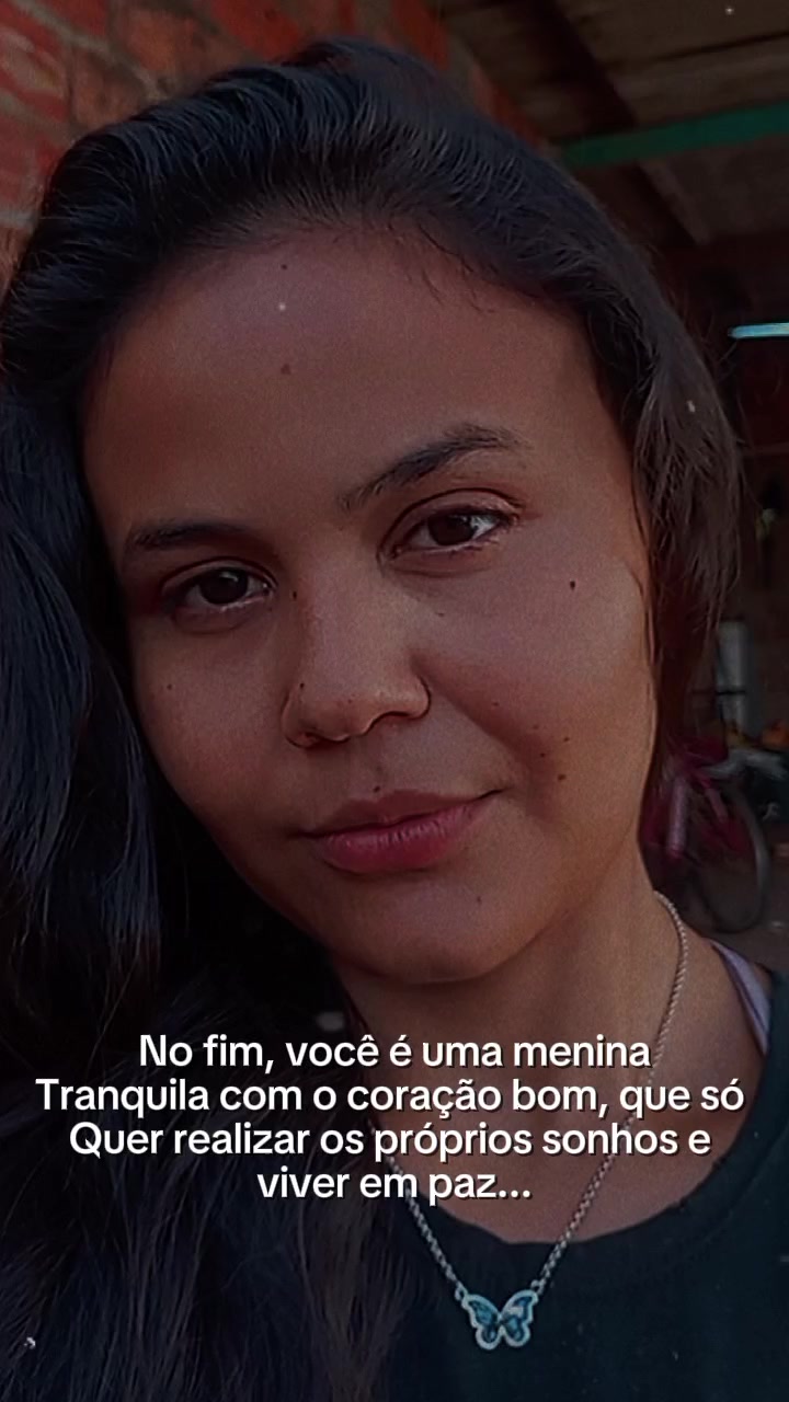 @AnaazevedoefamiliaeDeusafrente