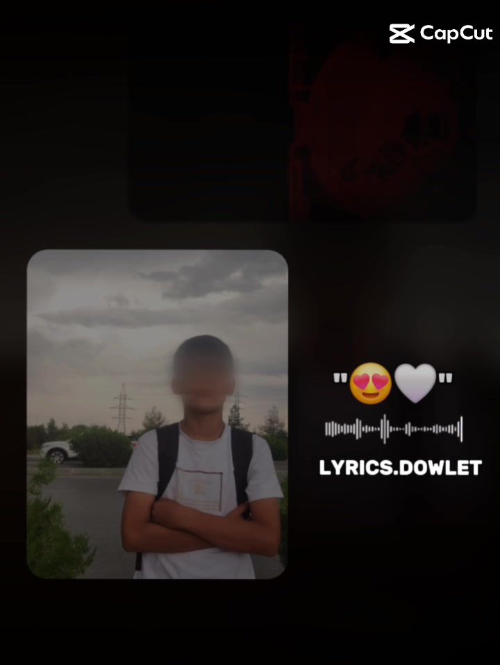 @𝐒𝐚𝐥𝐲𝐡_7