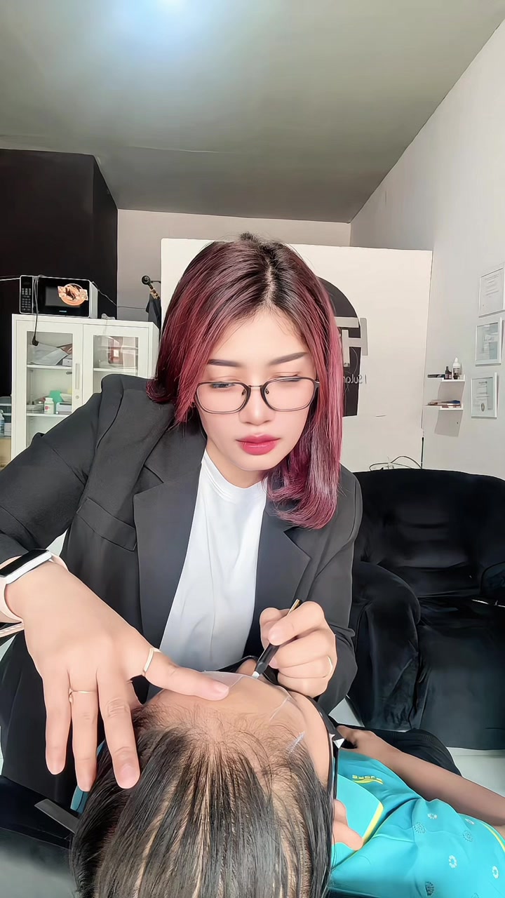 @Kifli_laode