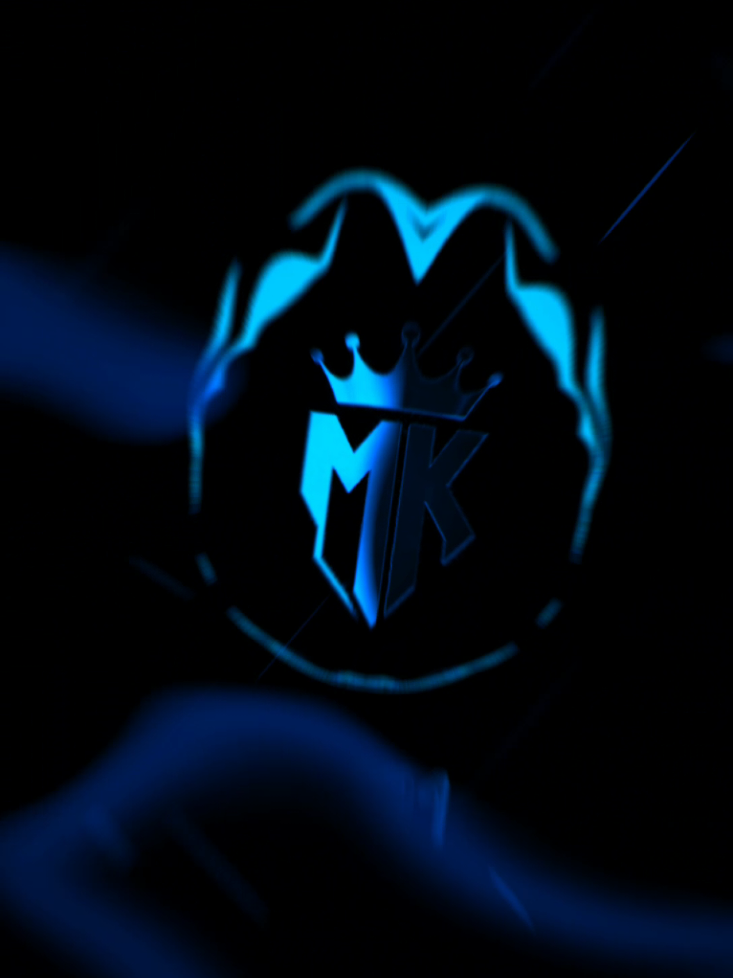 @𝑴𝑲 𝑷𝑯𝑶𝑵𝑲