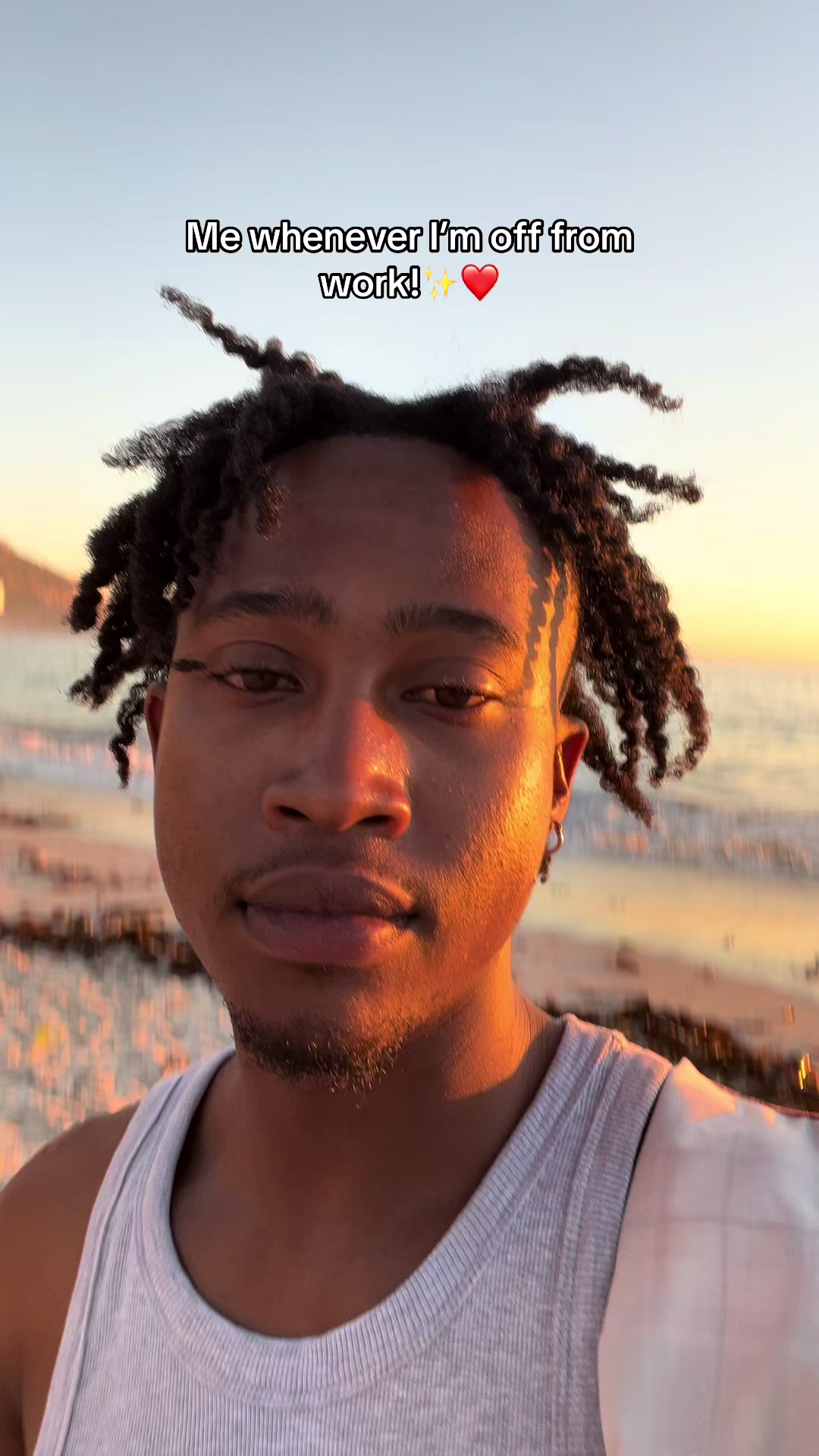 @Passionmanwavy