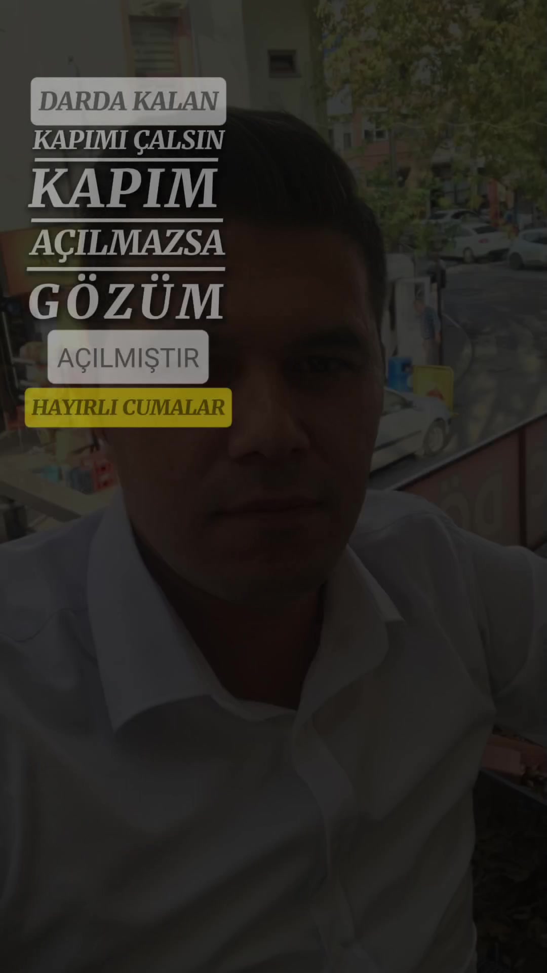 @Chefsmustafa32