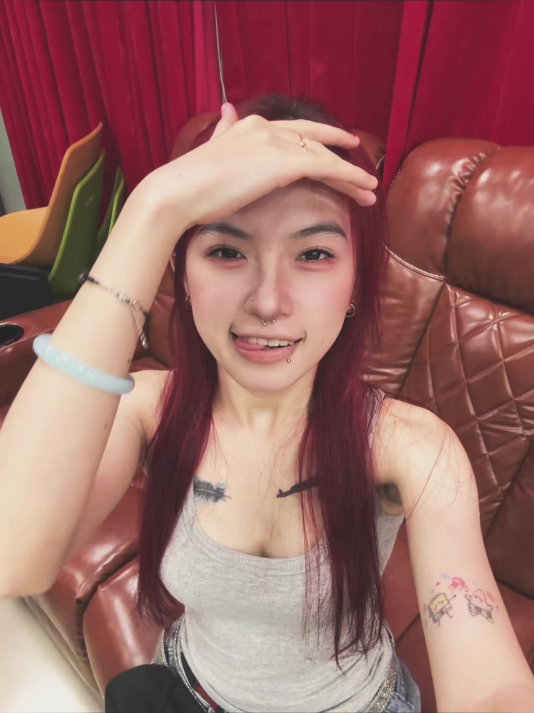 @lốp của anh 👱🏻