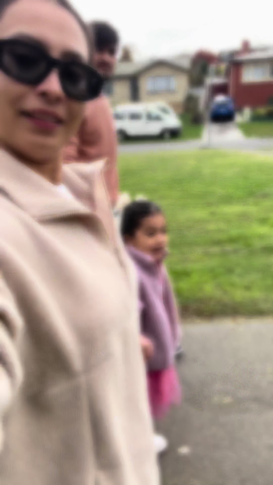 @Shasvi & momma 🇳🇵 🇯🇵 🇦🇺