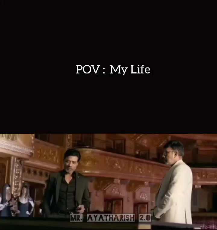 @Mr. AyatHarish 2.0
