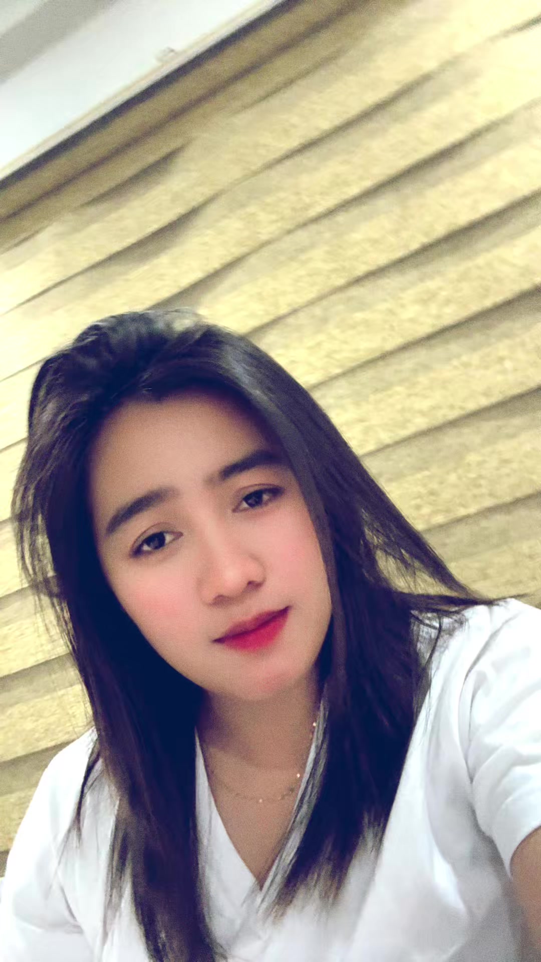 @ᴀɴɢɢᴇ