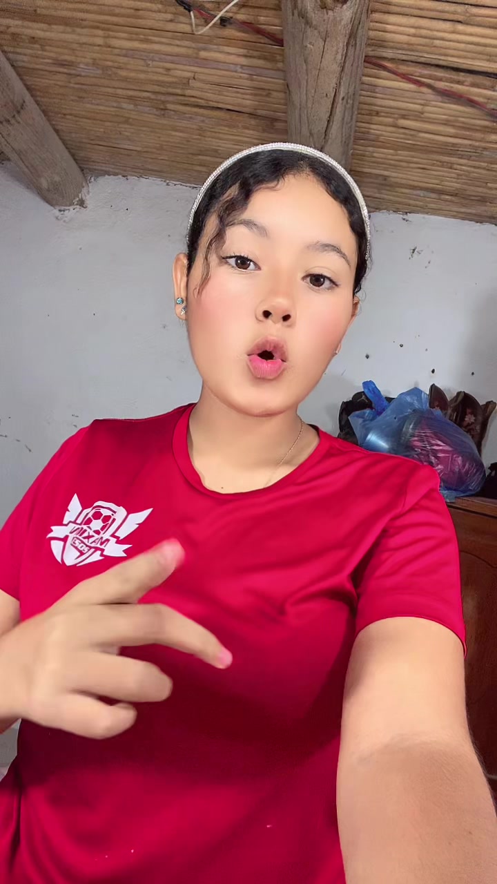 @Yamileth Rodr&iacute;guez Montelongo