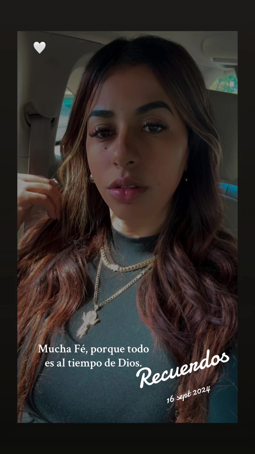 @Deya