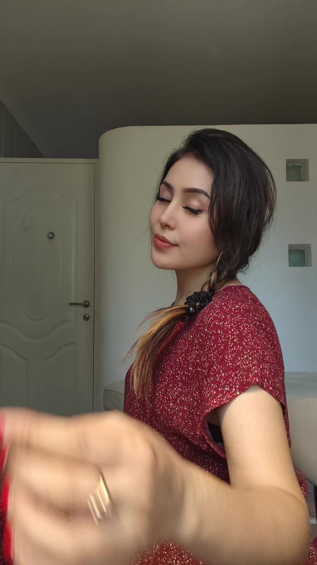@Lutfiya.85