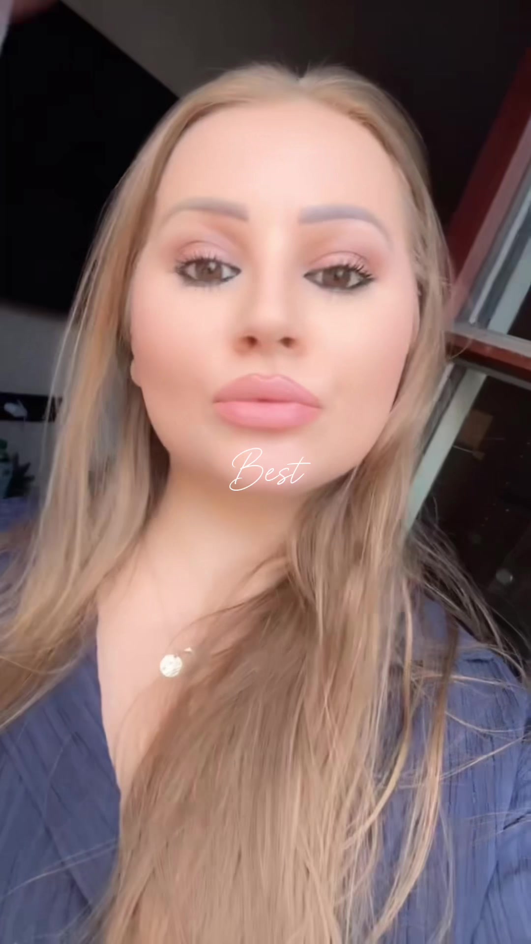 @Karolajna
