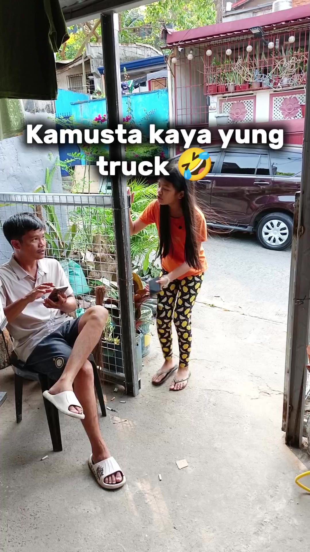 @joy briones