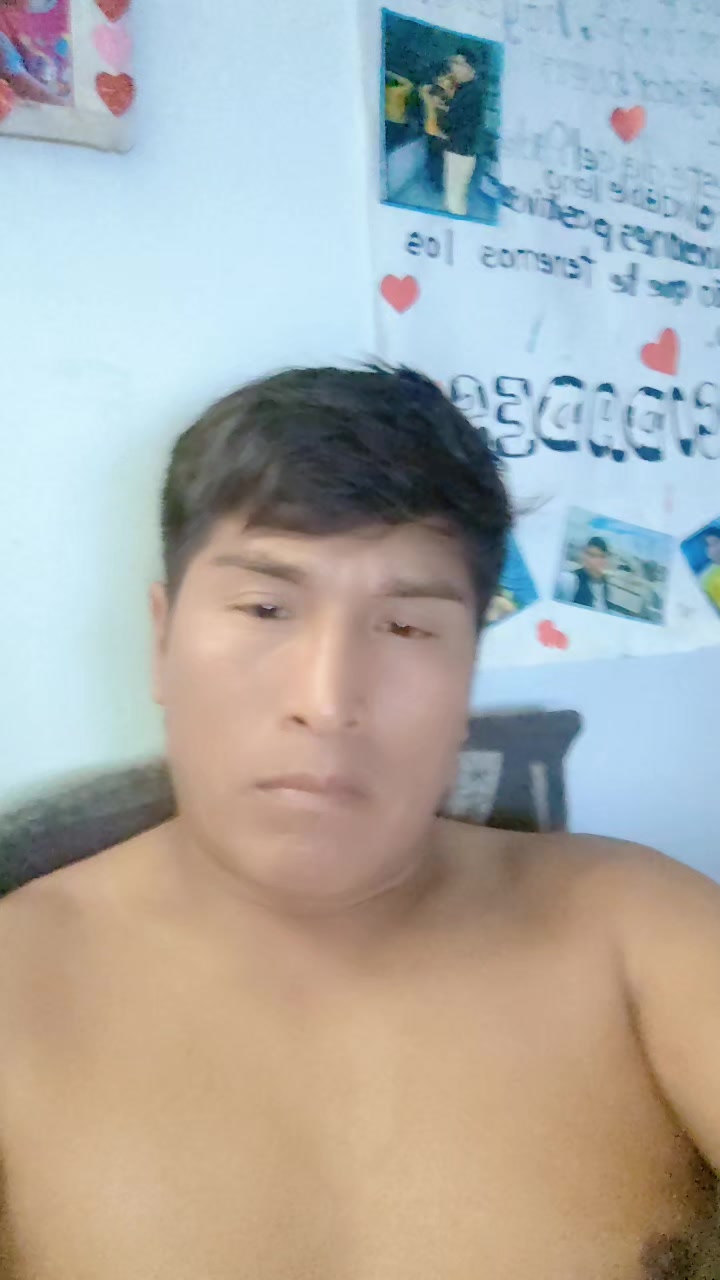 @Quincho el rutero🚛