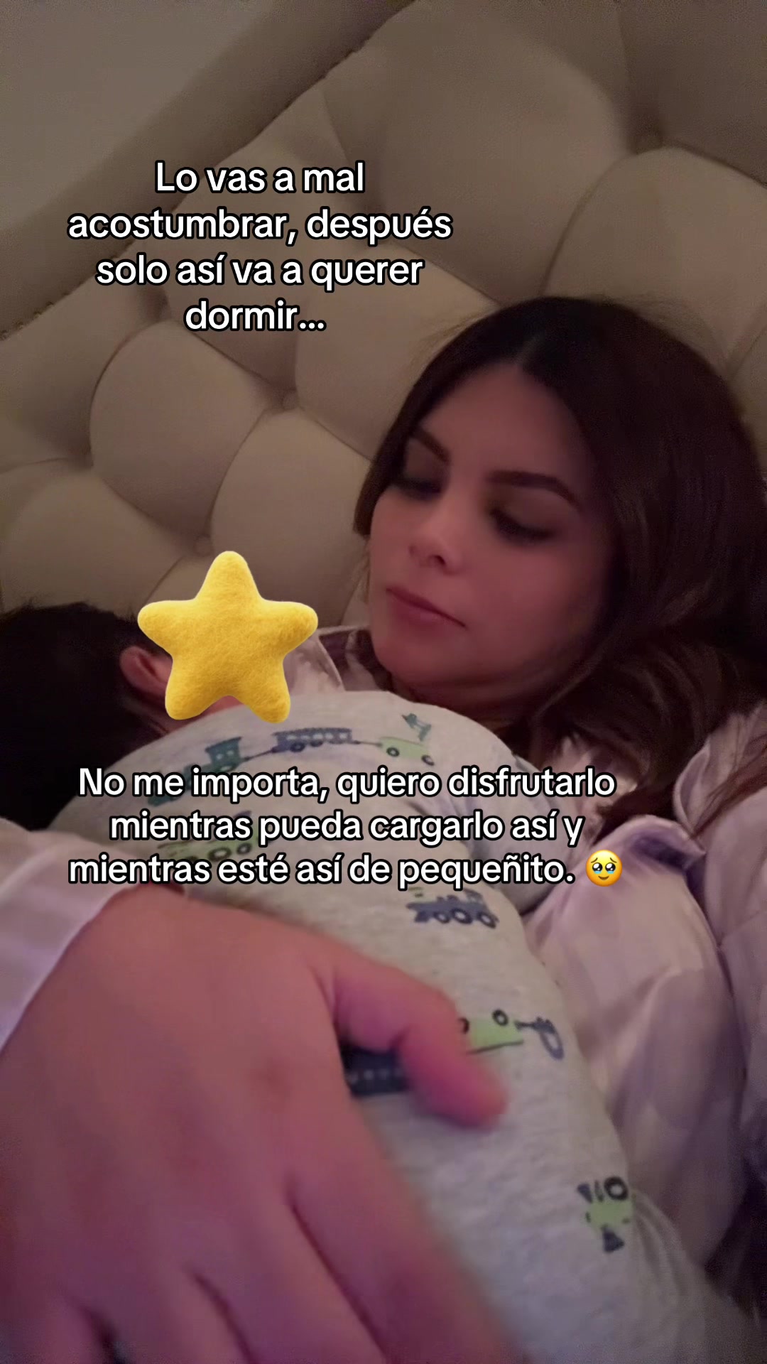 @Sandy Mendez
