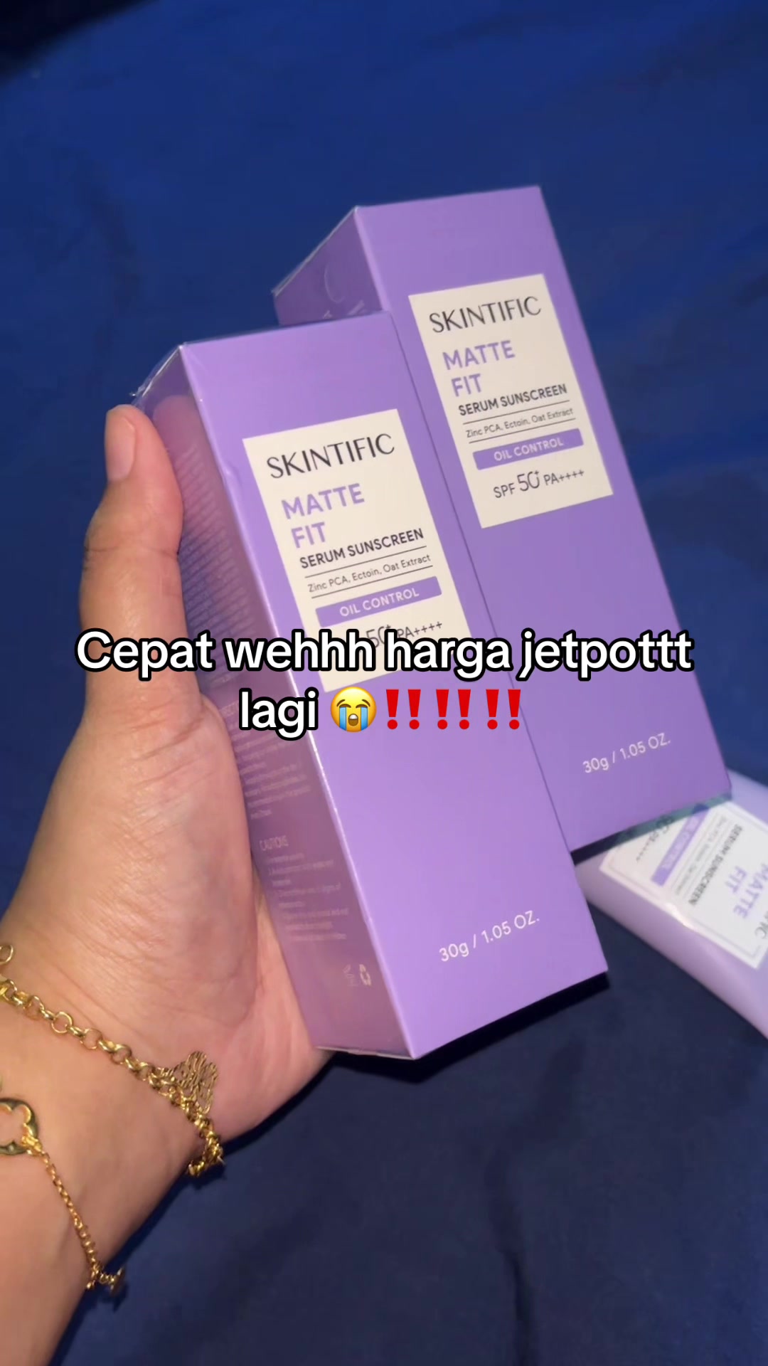 @ayyazulkfli