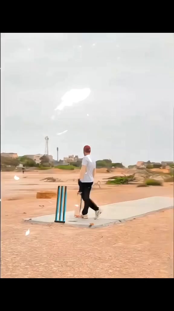 @🏁⎯⎯❥ ثناءاللہ ❥⎯⎯🏁