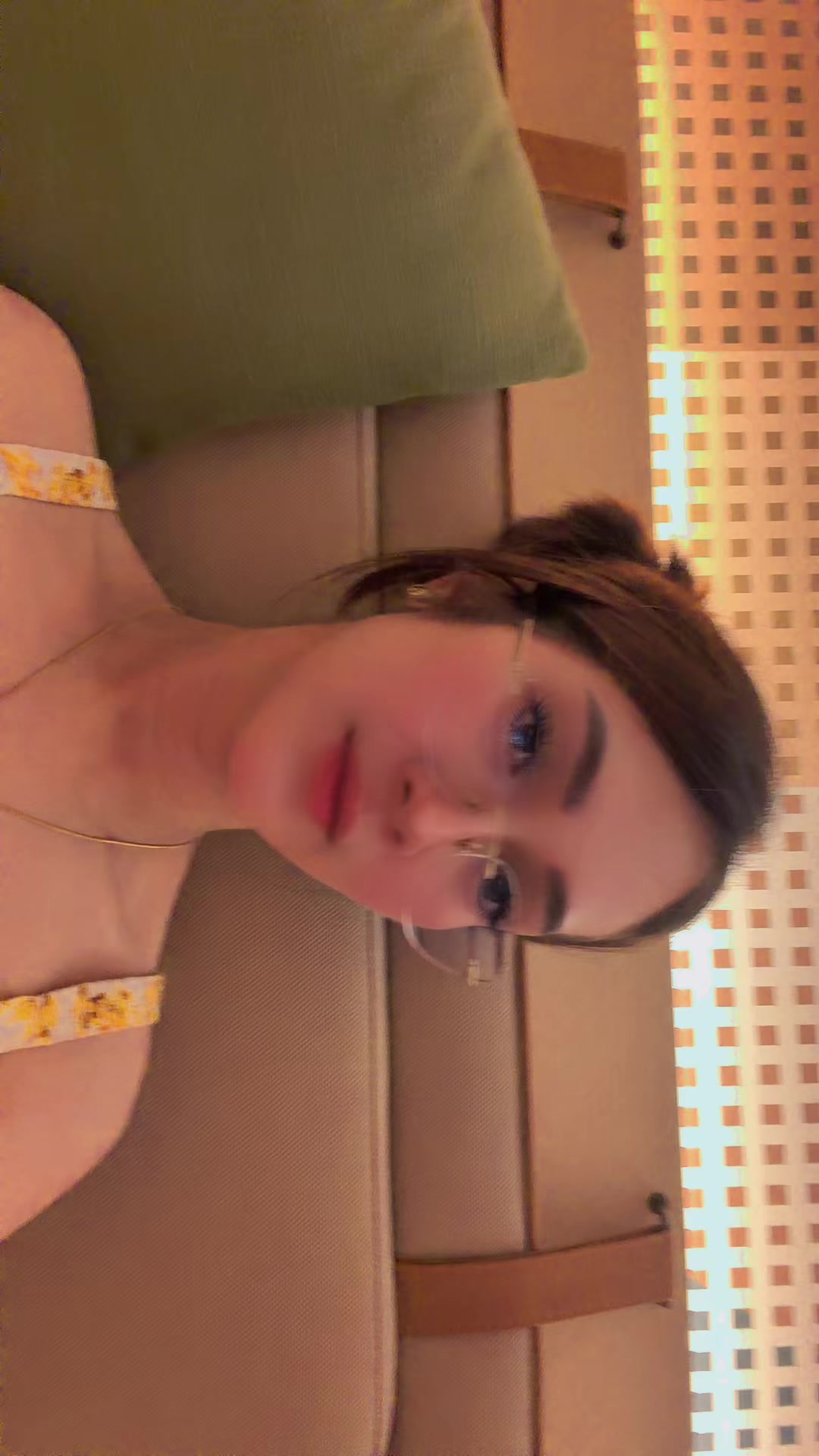 @KylieTorres