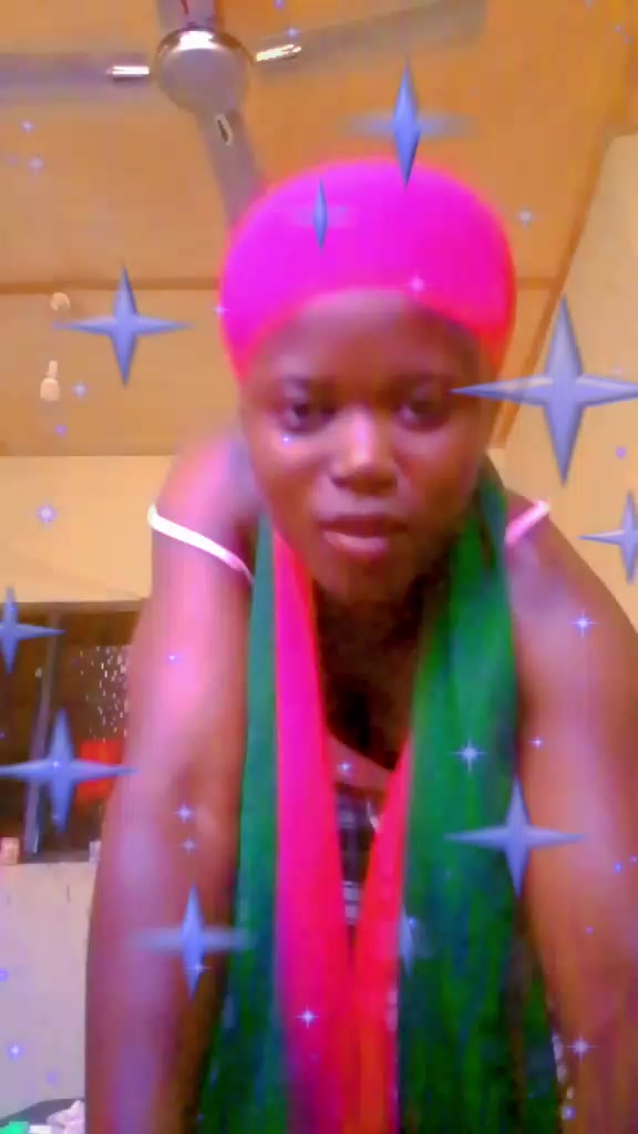 @Akosua Konadu beauti 997