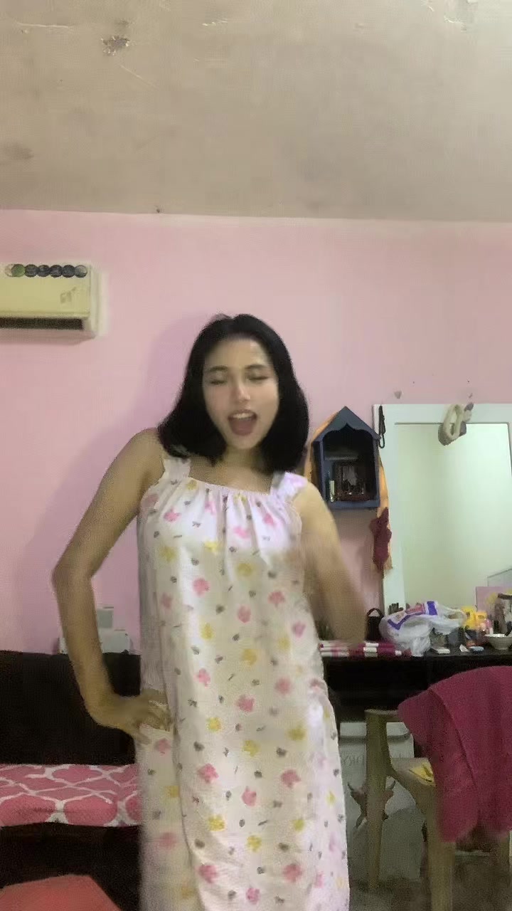 @Mamta Ghatraj