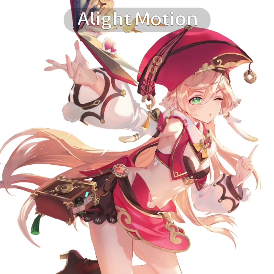 @Anik [Yamigogo no.1 Fan]