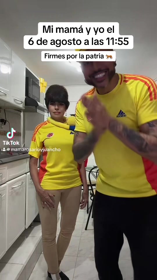 @mamarosarioyjuancho