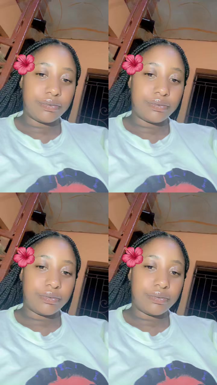 @Pretty face sham🥰💞