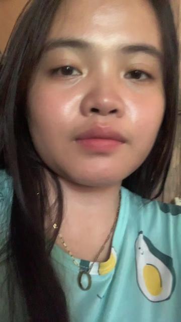 @jaz