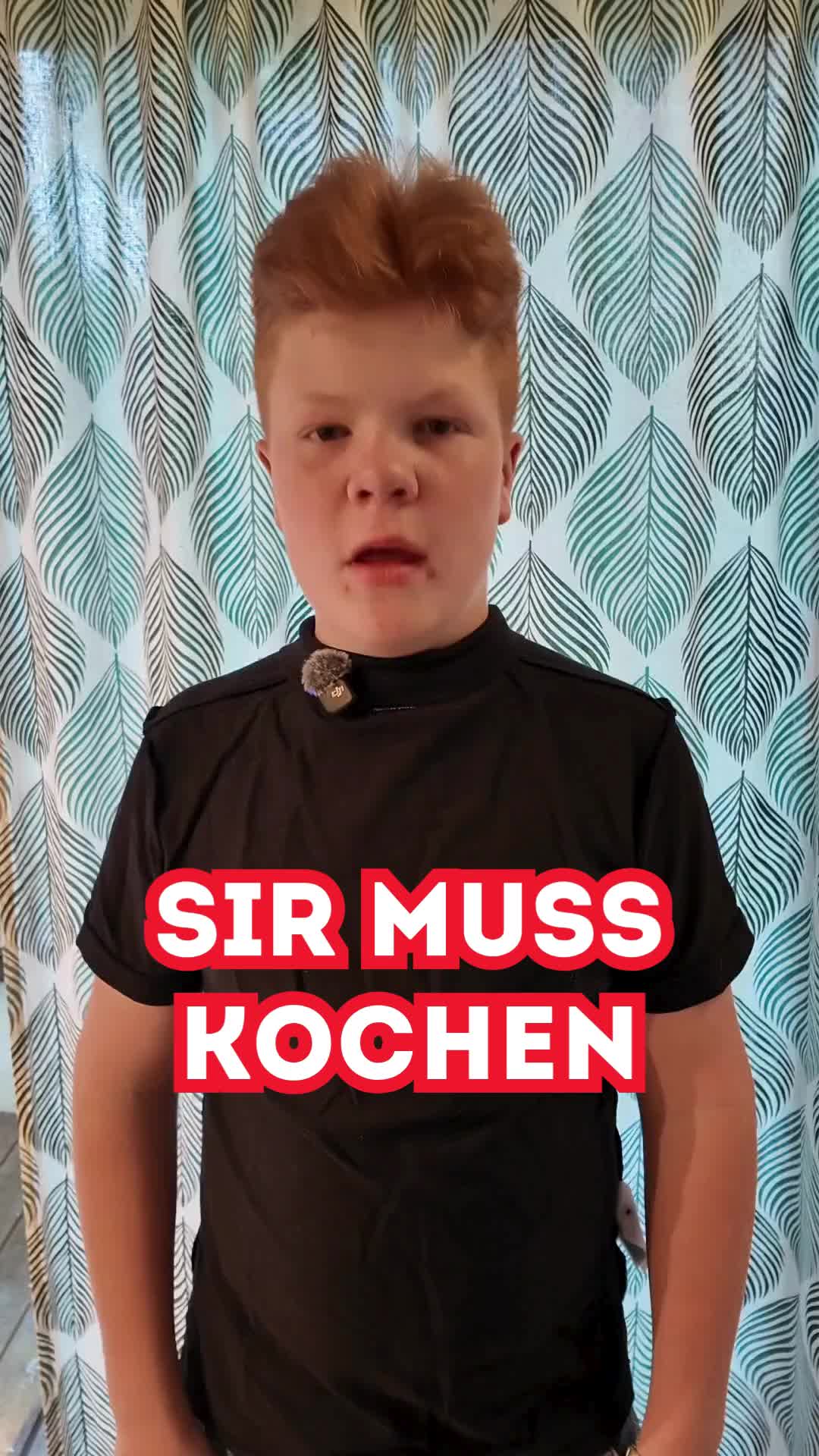 @Official Sir Meier