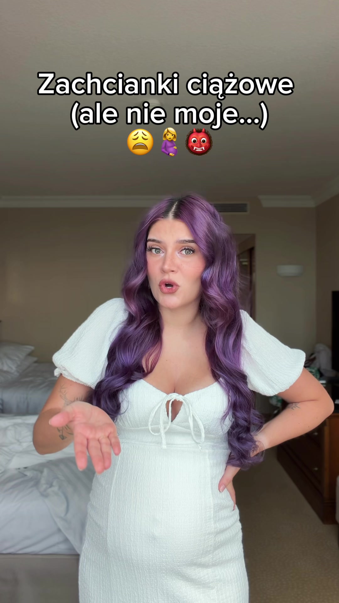 @💜 Eliksirki 💜