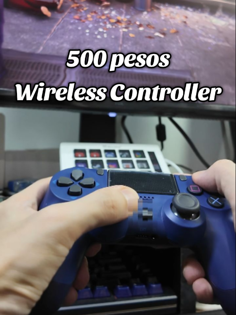 @Curipotech