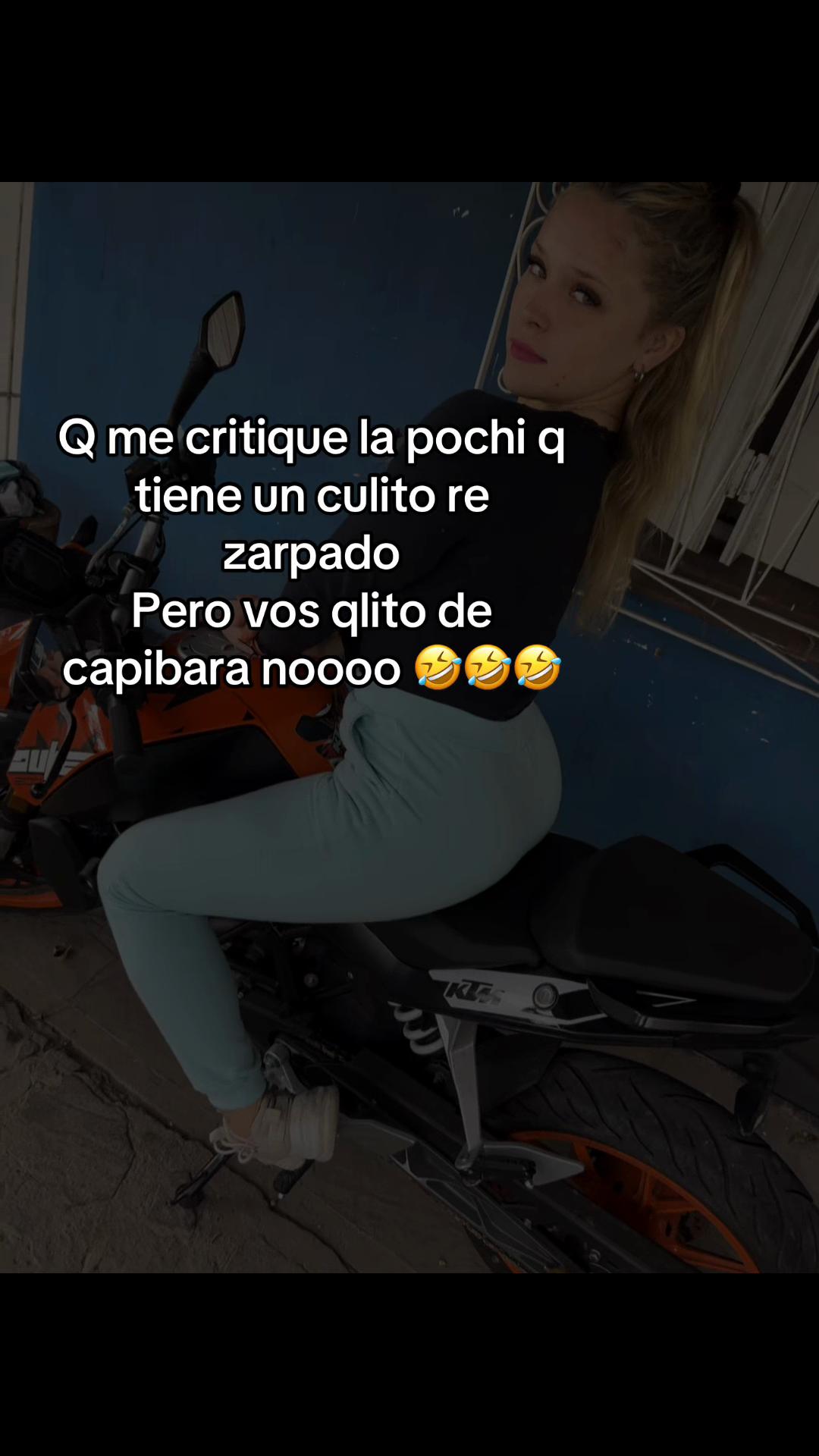 @polacaof1