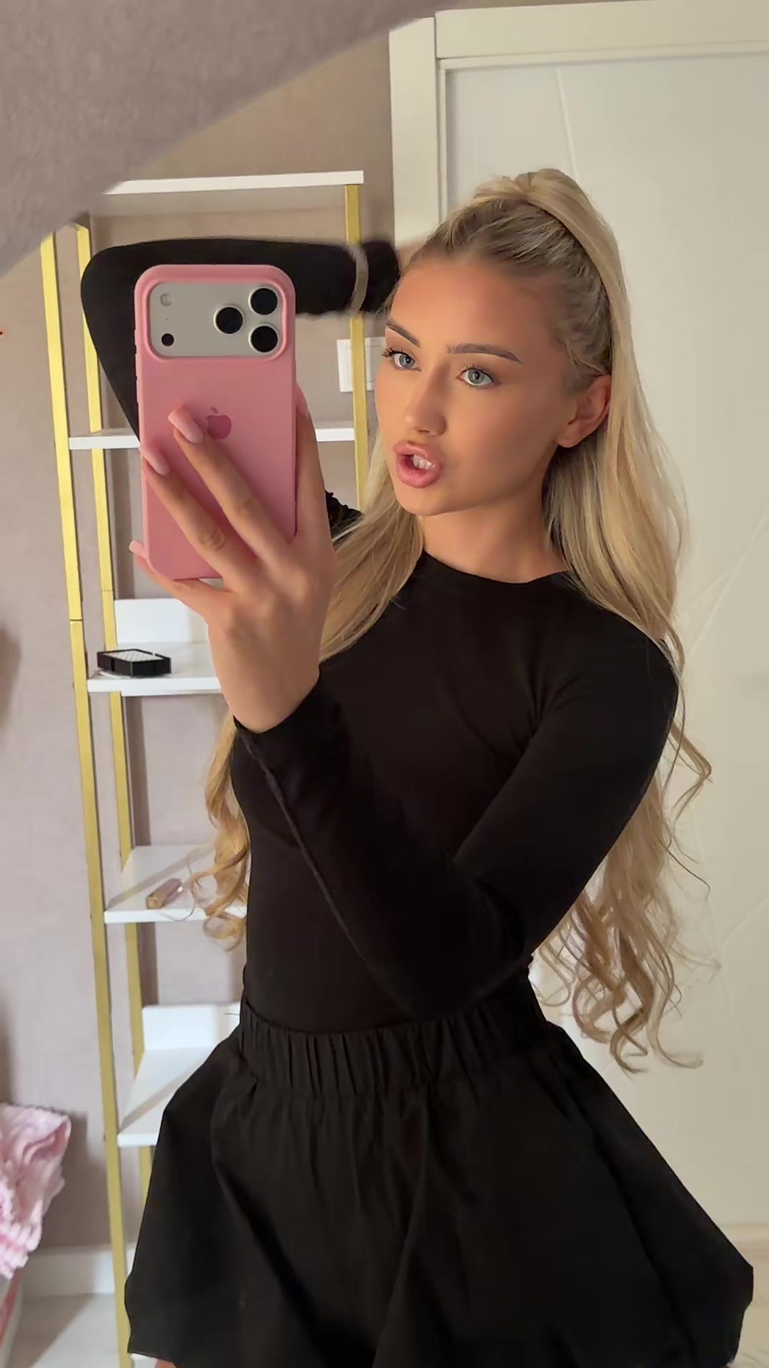@Тгк: СОРОКА