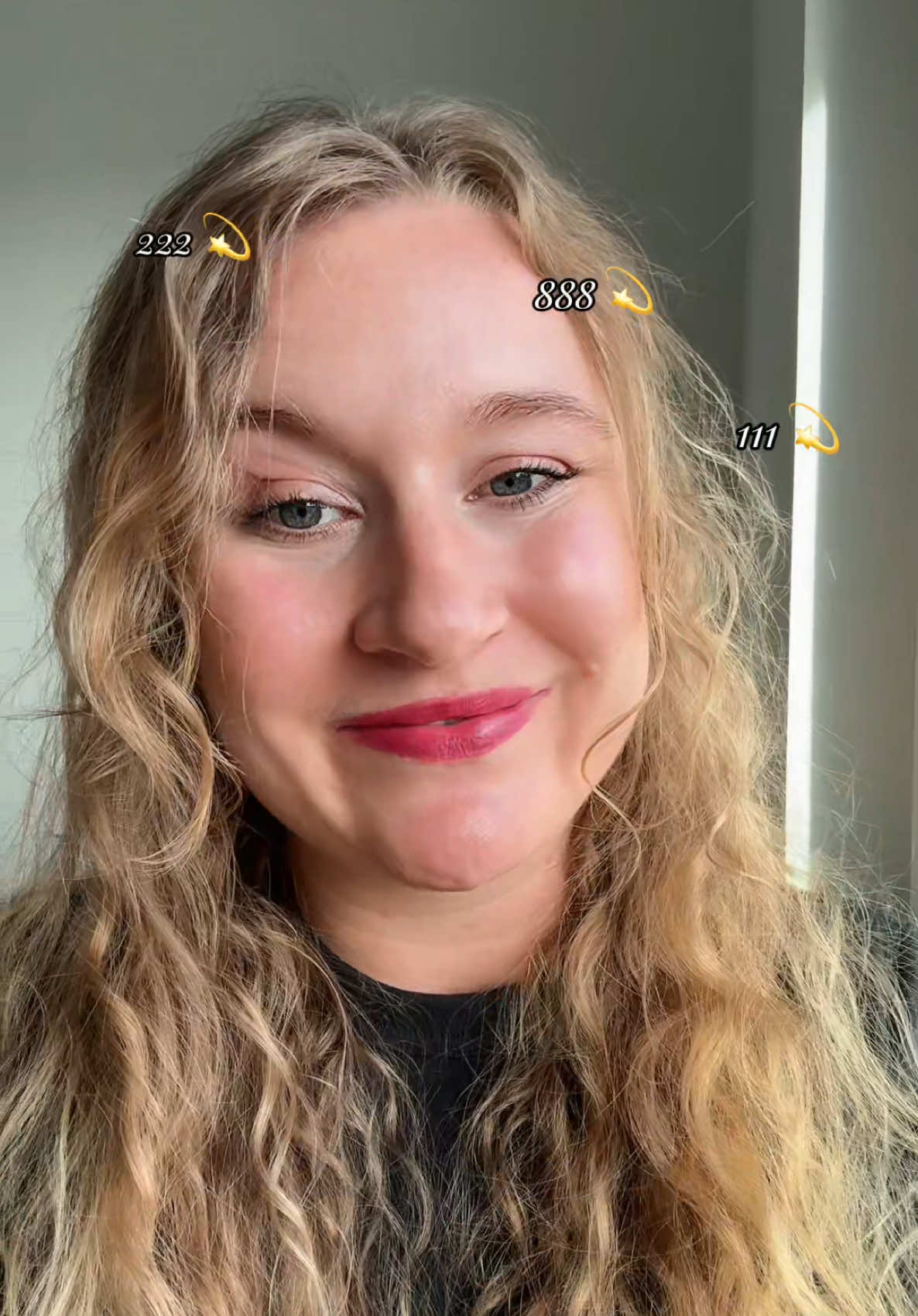 @emma.manifestiert