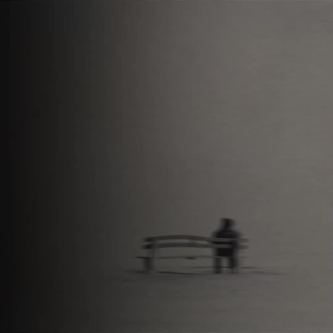 @𝐕𝐈𝐋𝐋𝐀𝐈𝐍 o_O 𝐩𝐚𝐠𝐞