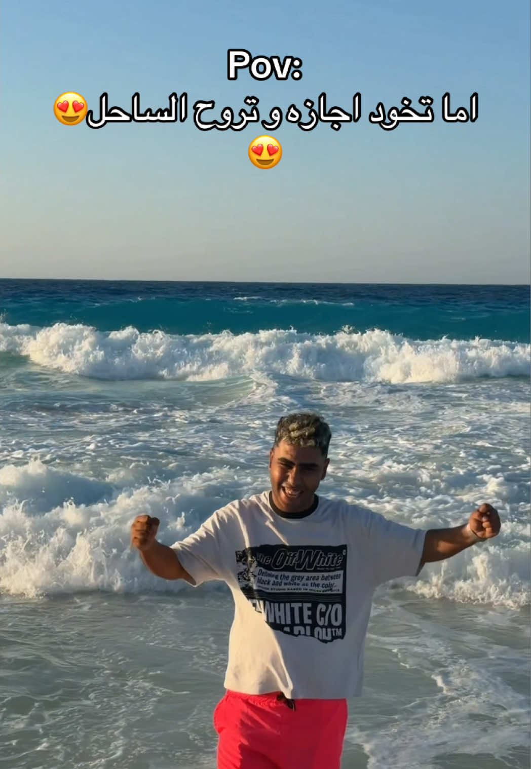 @khaled_osman022