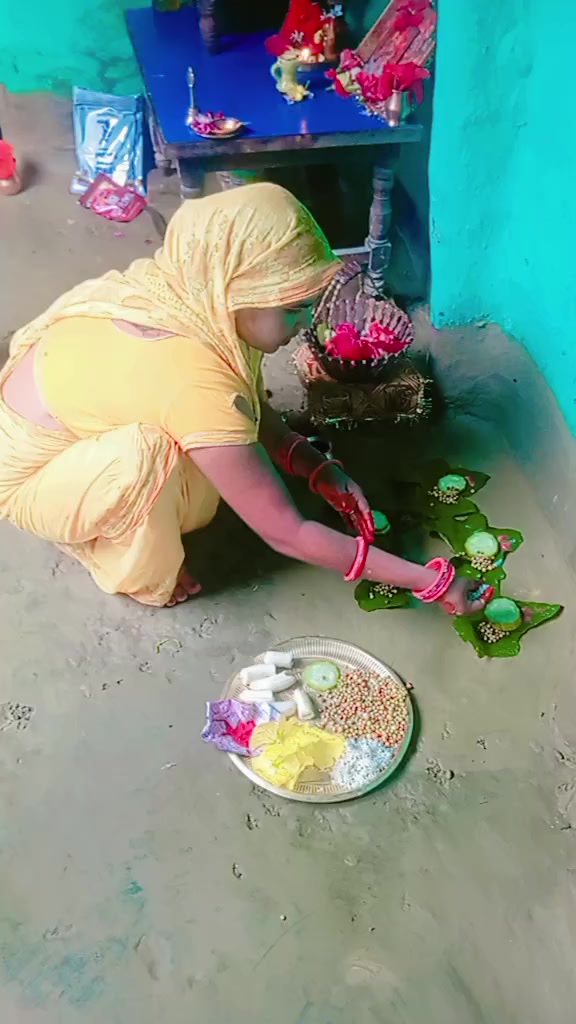 @Sushant jaishwal
