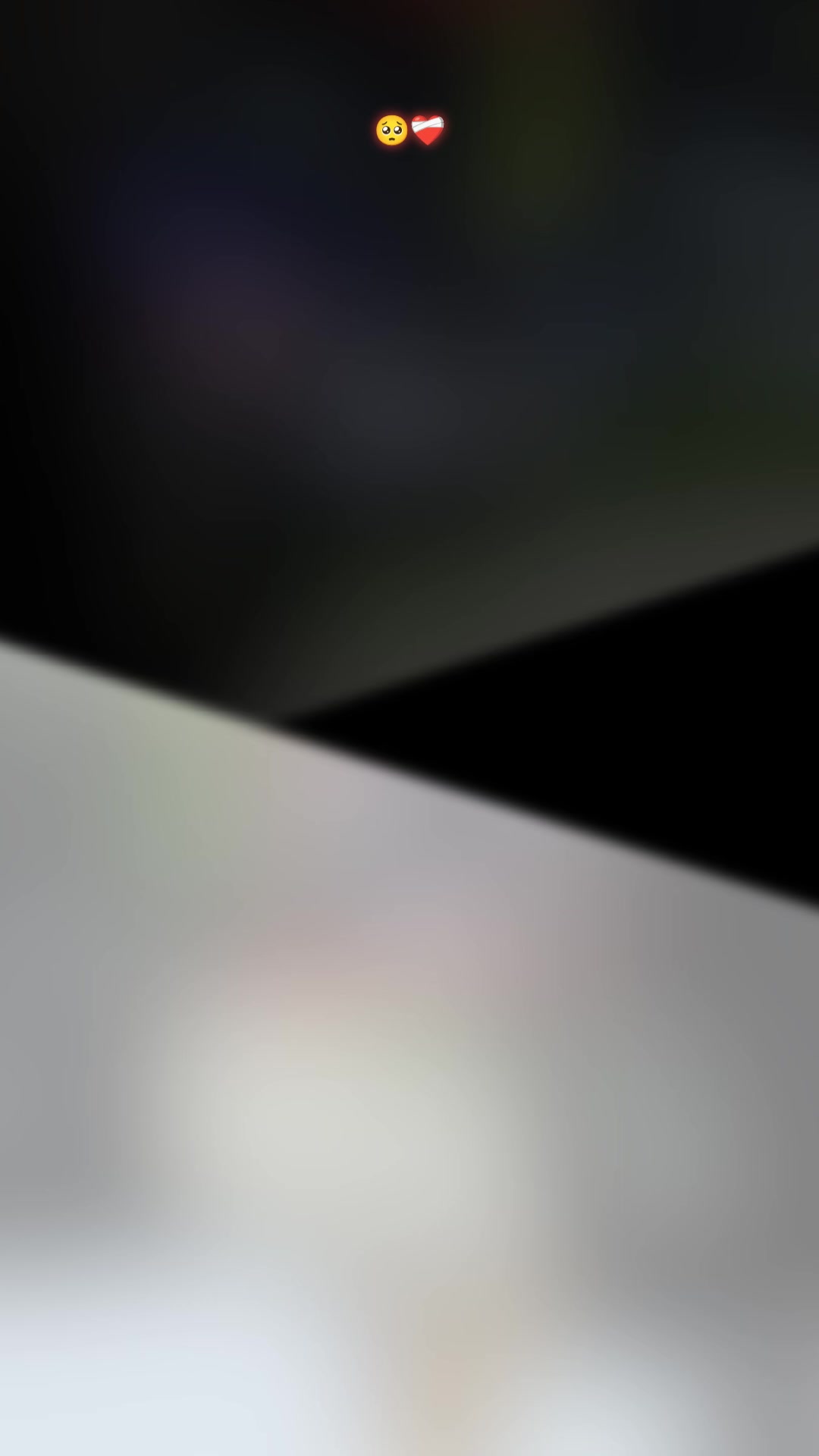 @N Ꭼ X T★LᎬVᎬL꧁ᴮⁱᵏᵉⁿ࿐🪽