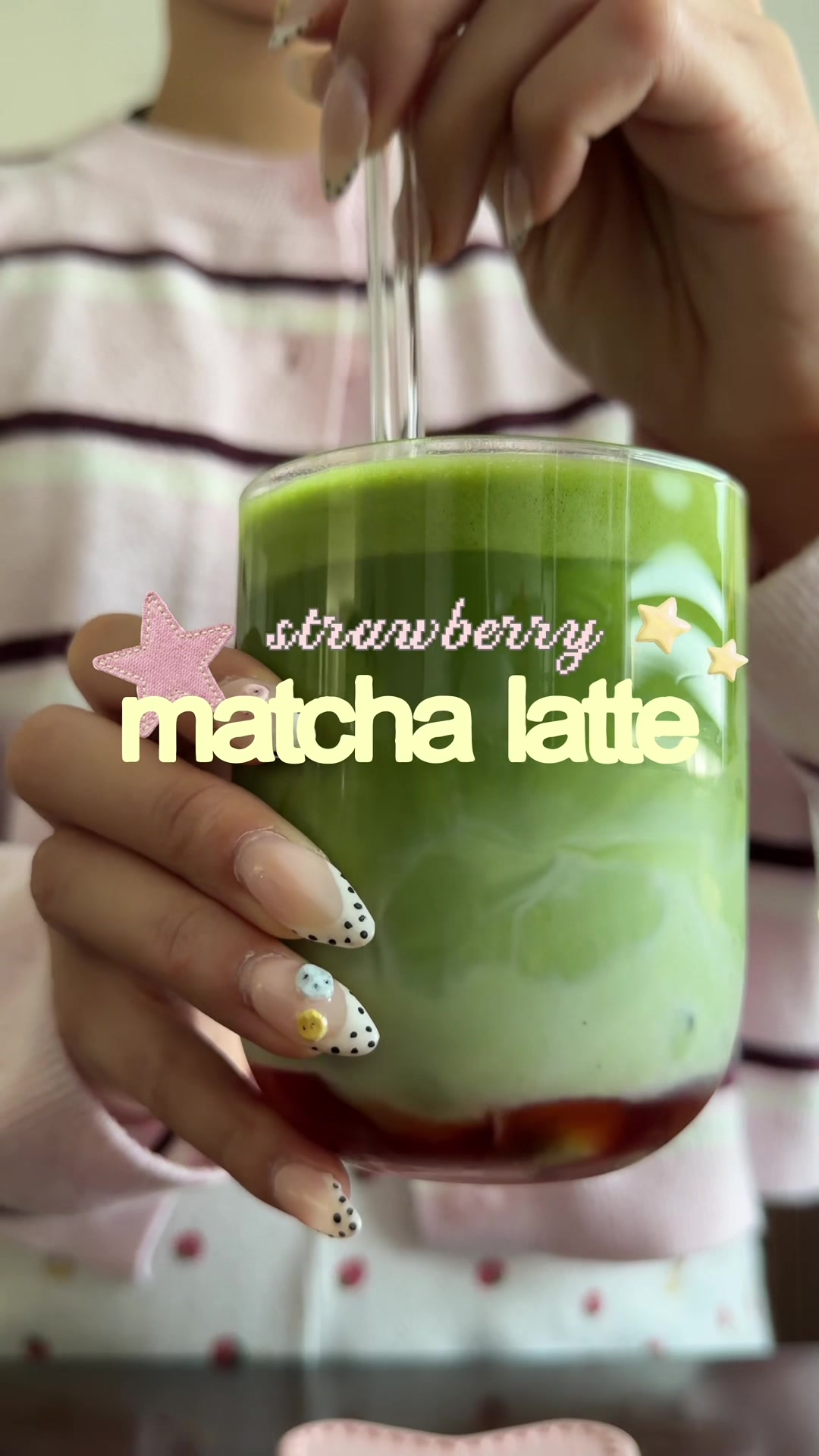 @Czeska ✿