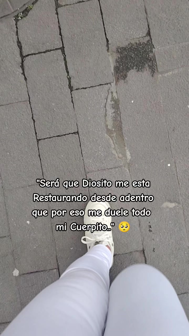 @flakitacr